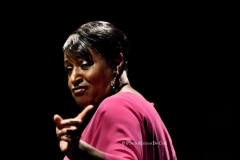 Vanessa Rubin 13.10.2016 Blue Note Milano © 2016 Photo Adriano De Carli-10
