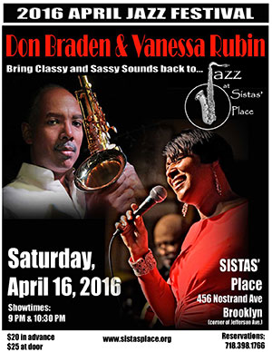 2016-04-16-don-braden-vanessa-rubin